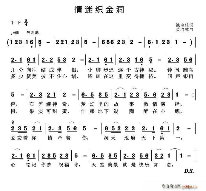 ֯(ָ)1