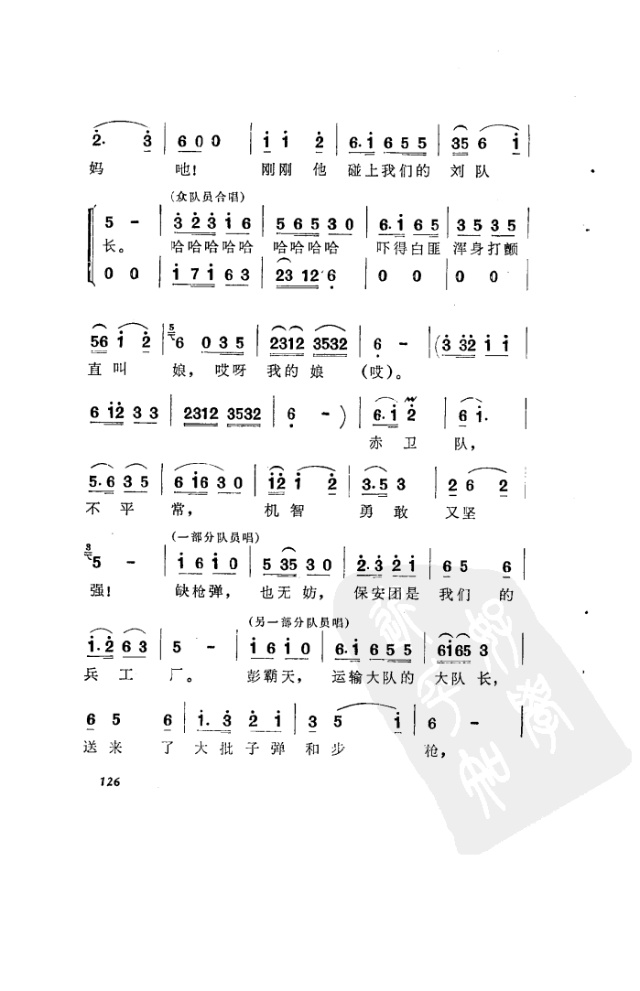 һ̴Ư(ָ)5