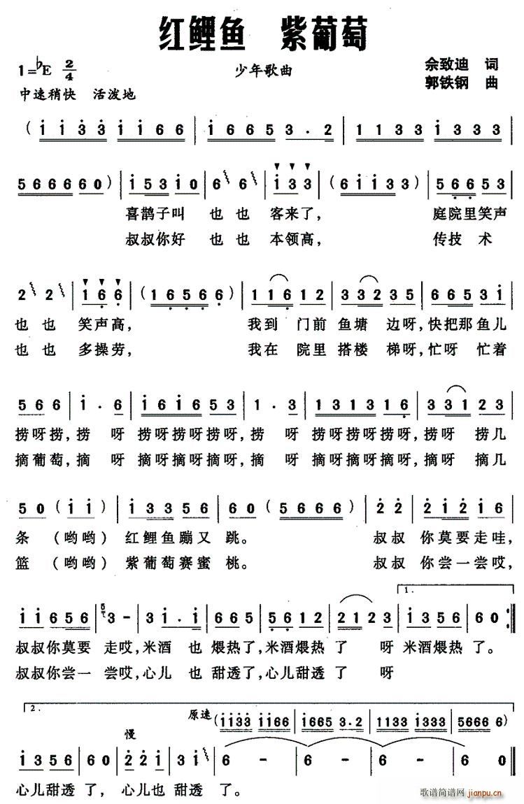 (ָ)1