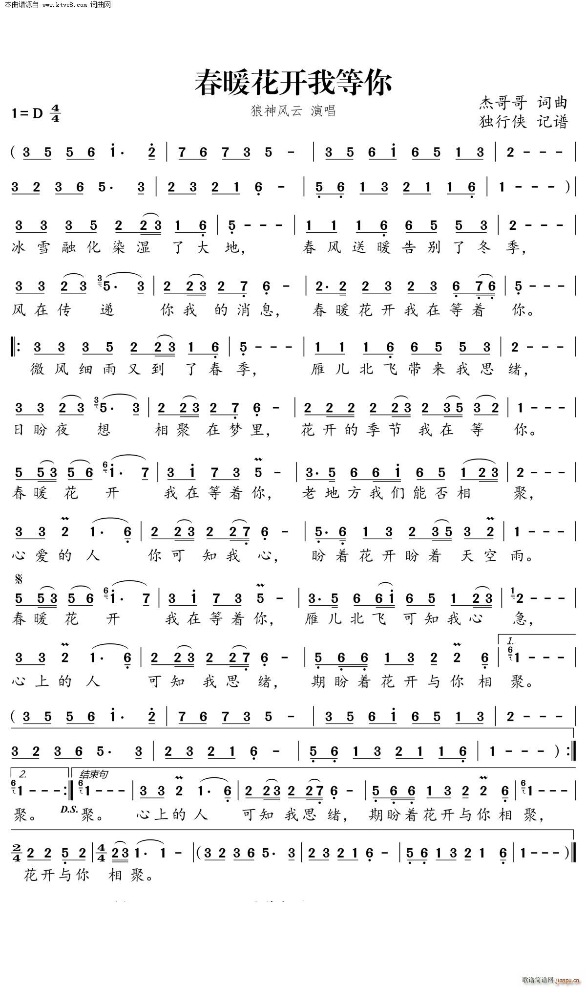 ůҵ(ָ)1