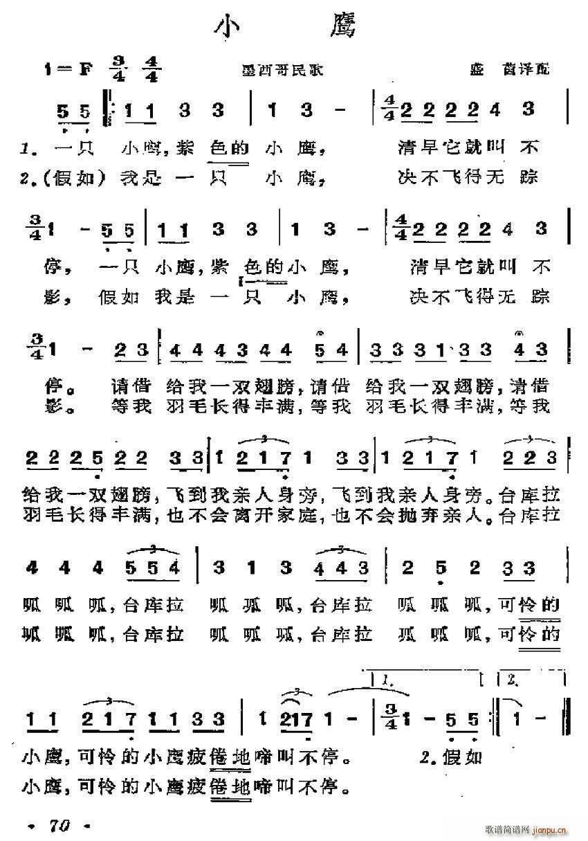 ī Сӥ(ָ)1