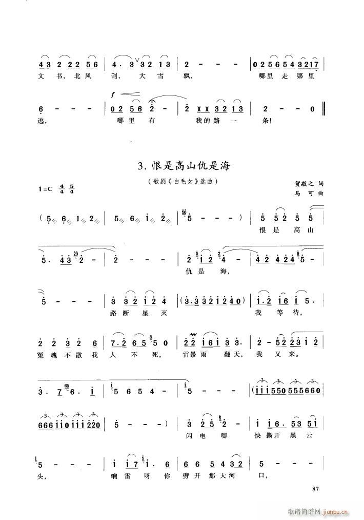 ëŮ ѡ9(ʮּ)17