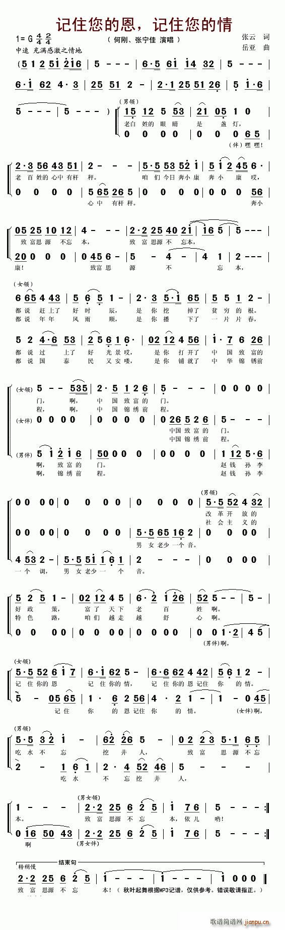 סĶס(ʮּ)1