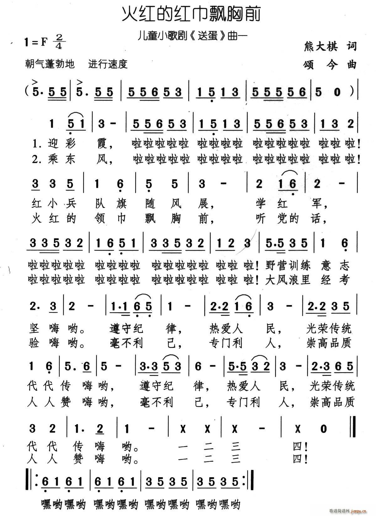 ͵ ͯС(ָ)1