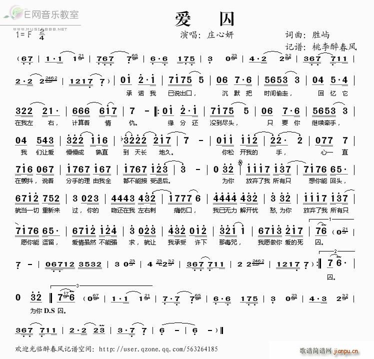 (ָ)1