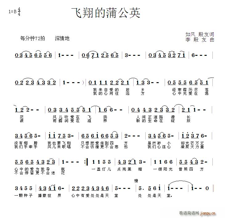 ѹӢ(ָ)1