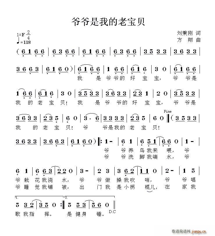 үүҵϱ(ָ)1