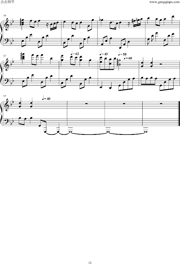 ǵ(ĳ)()3