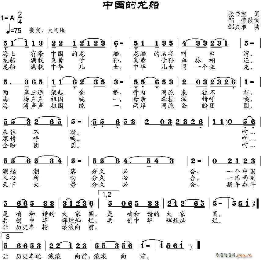 й(ָ)1