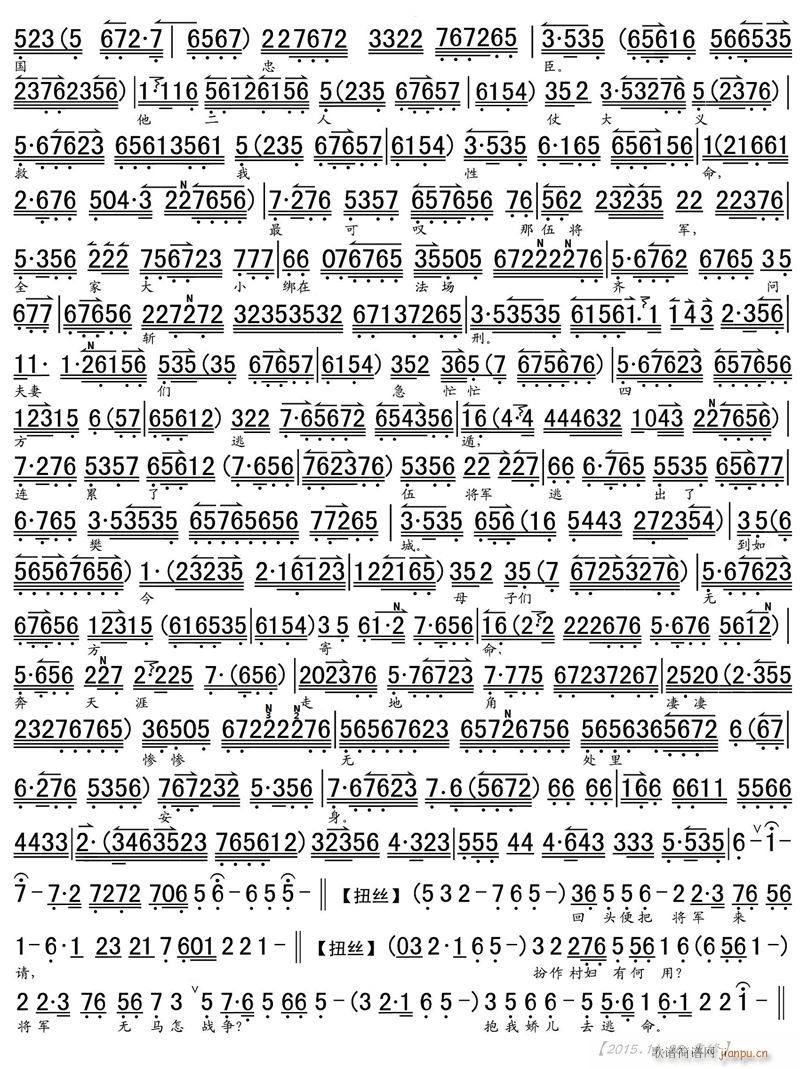 ׶ò2(ʮּ)1