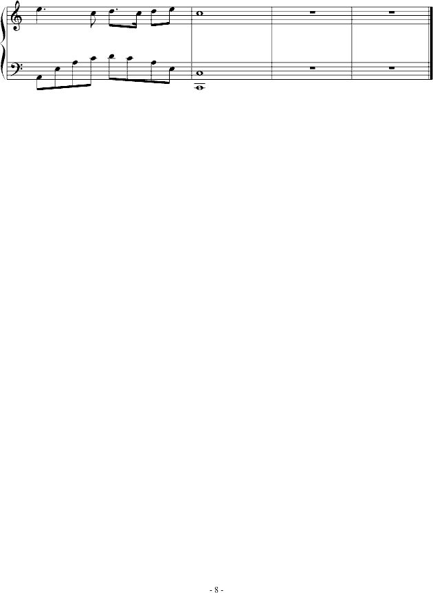һҡȺӢᣨԭƷ()8