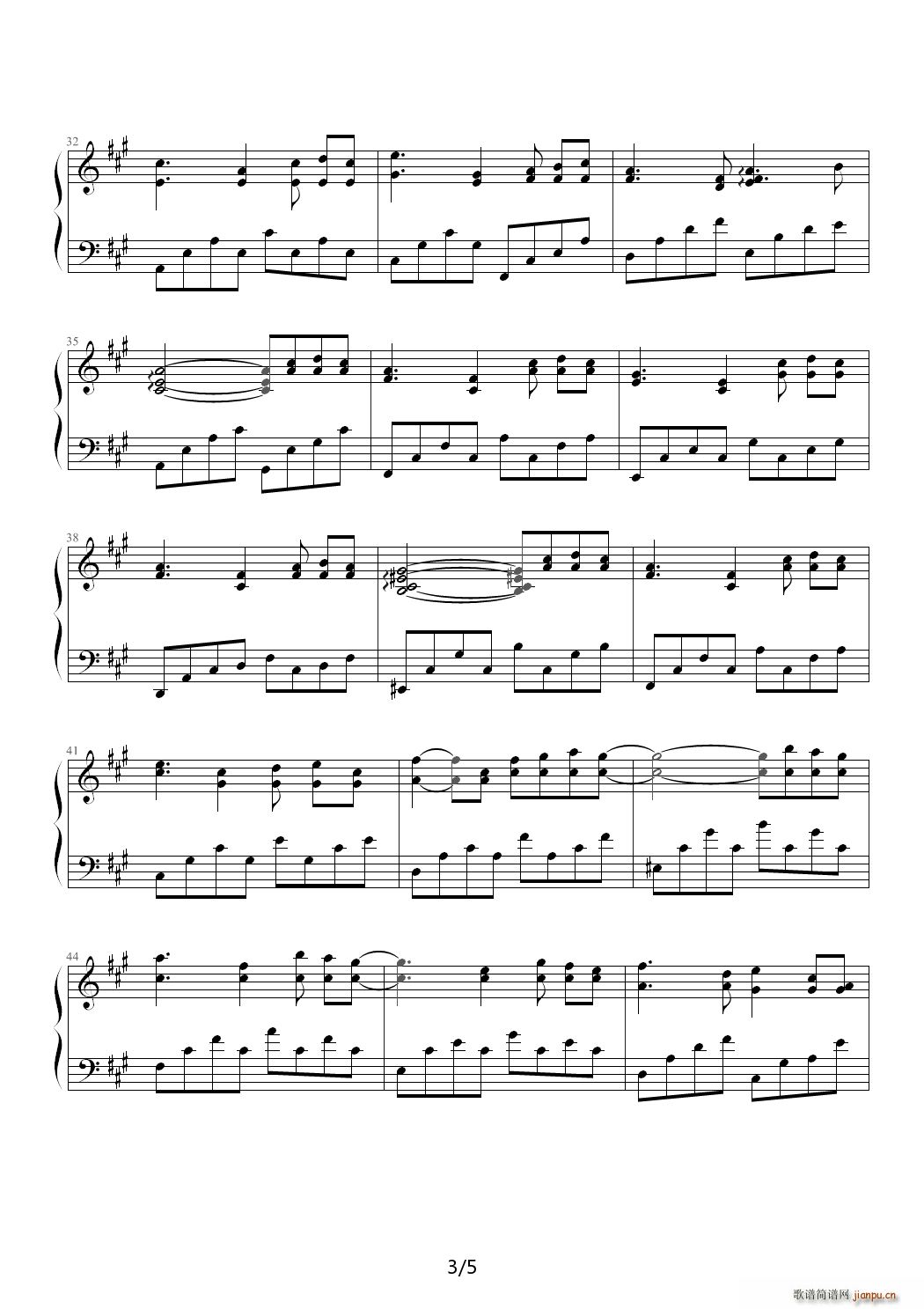  A()3
