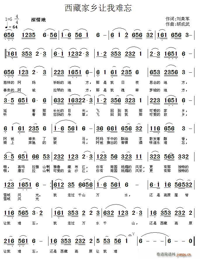 ؼ(ָ)1