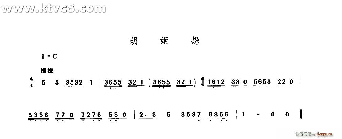 Թ(ָ)1