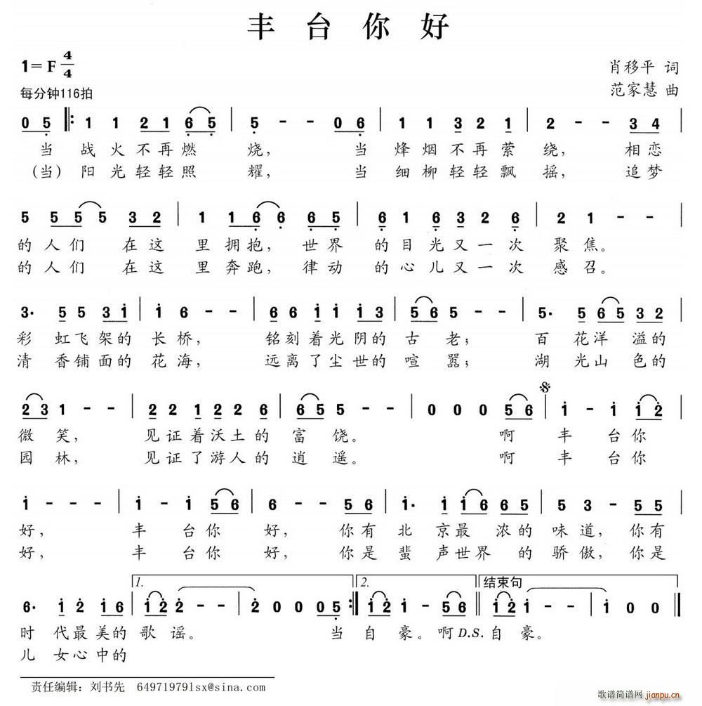 ̨(ָ)1