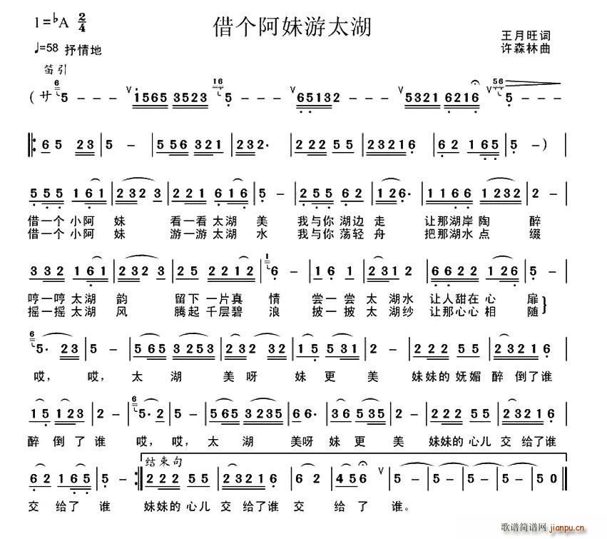 ̫(ָ)1