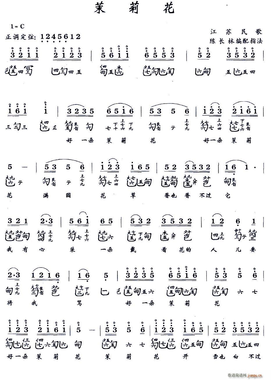    (ʮּ)1