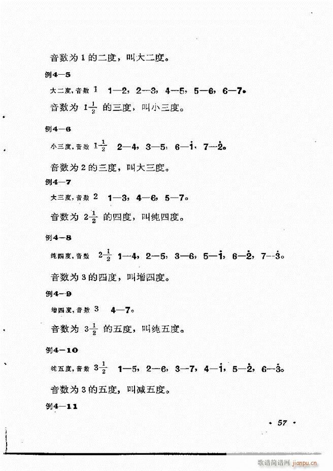 ֪ʶ Ŀ¼ 1 60(ʮּ)63