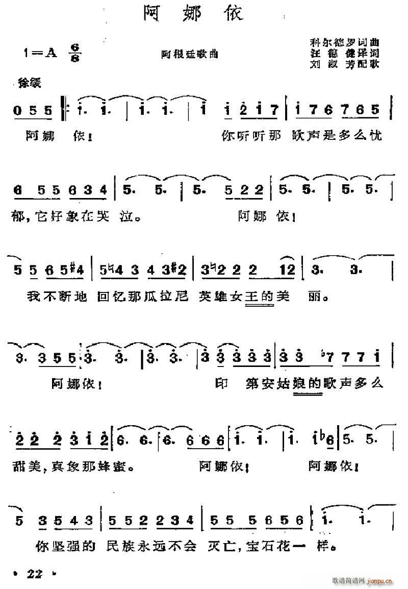 ͢ (ָ)1