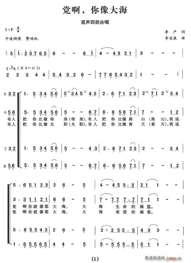 (ָ)1