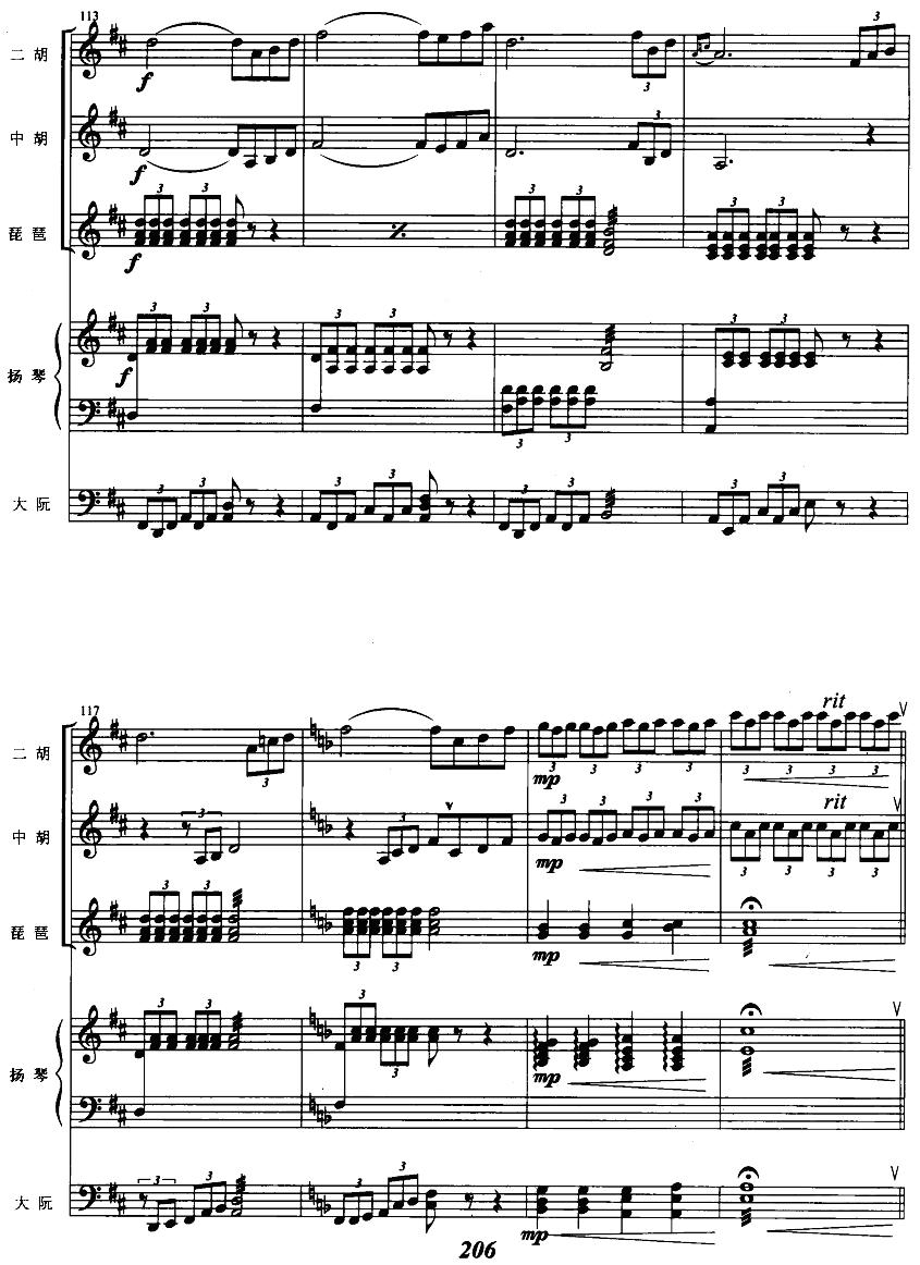 ɹ16()1