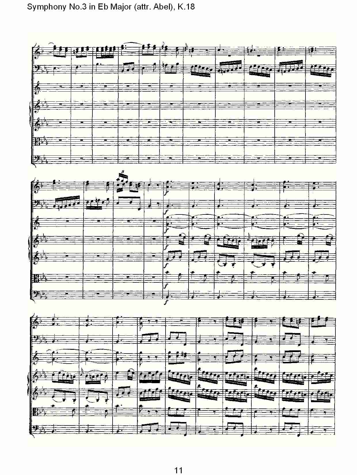 (bK.18)()()1
