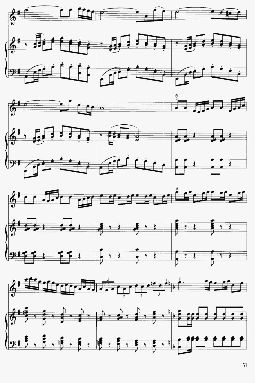 10()1