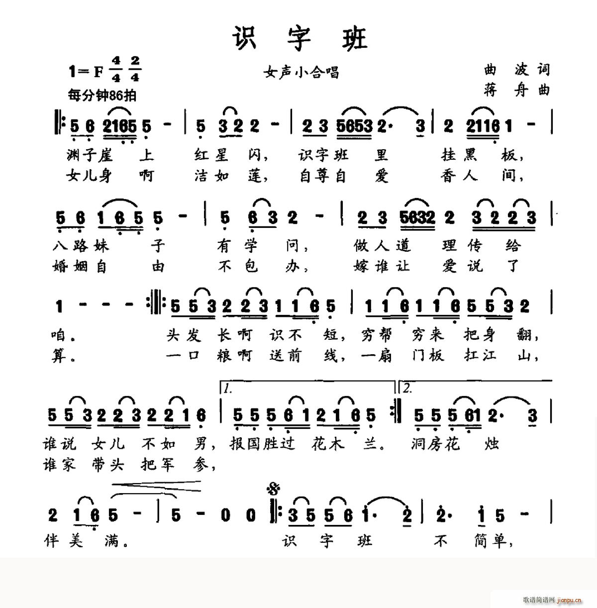 ʶְ(ָ)1