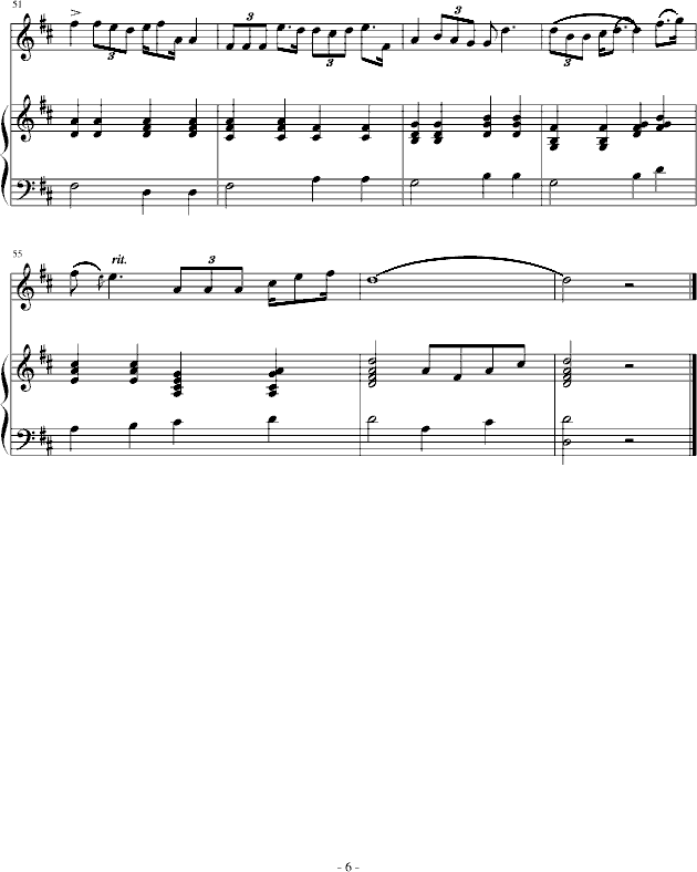 û뿪ࡿ()6