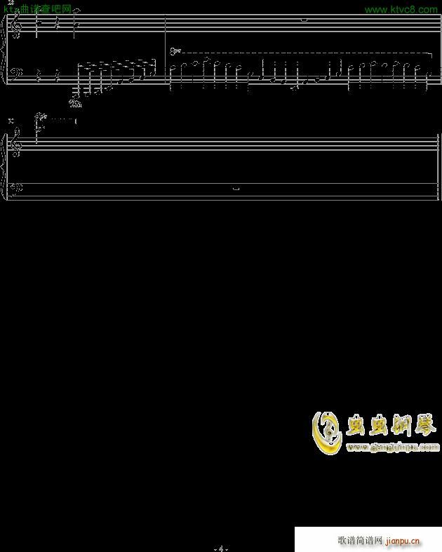  C()3