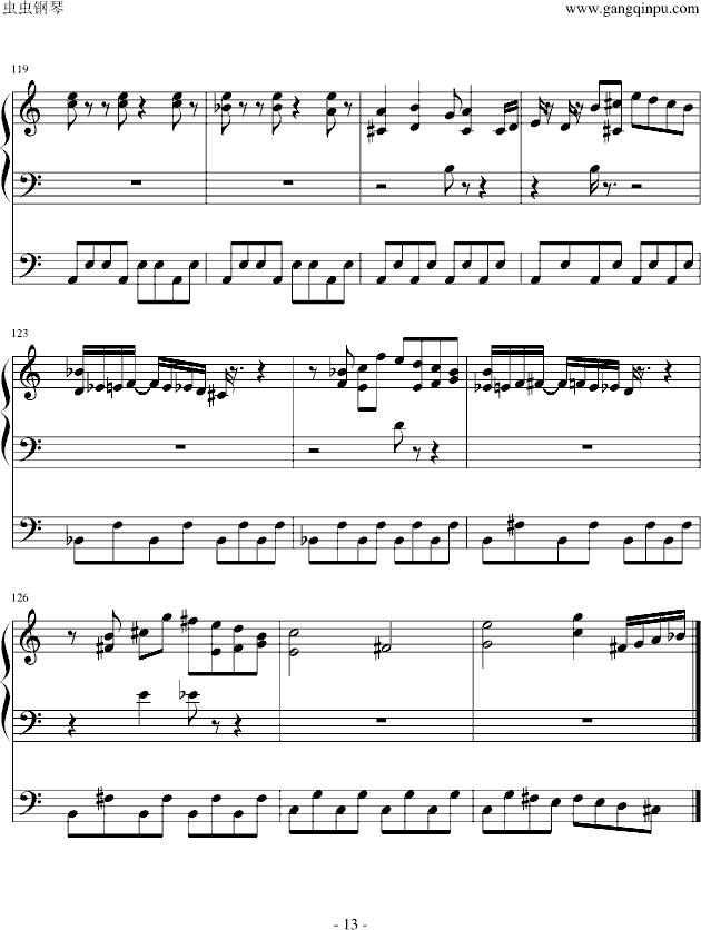 ڴ  ս()13