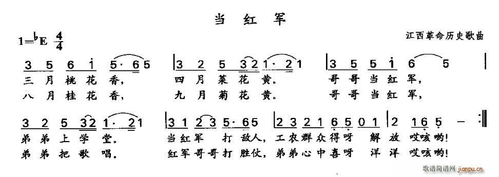  ʷ(ʮּ)1