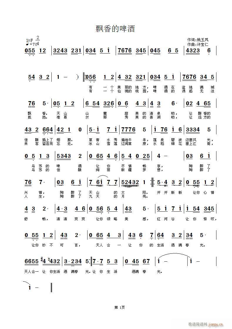 Ʈơ(ָ)1