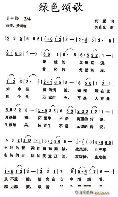 ɫ̸(ָ)1