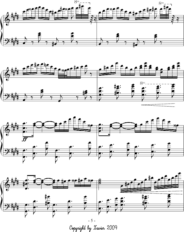 ټҤʫ()5