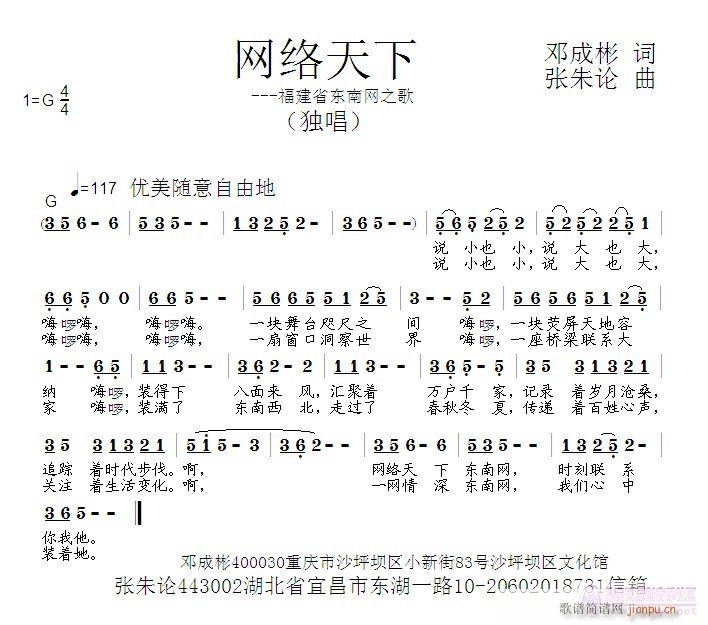 (ָ)1