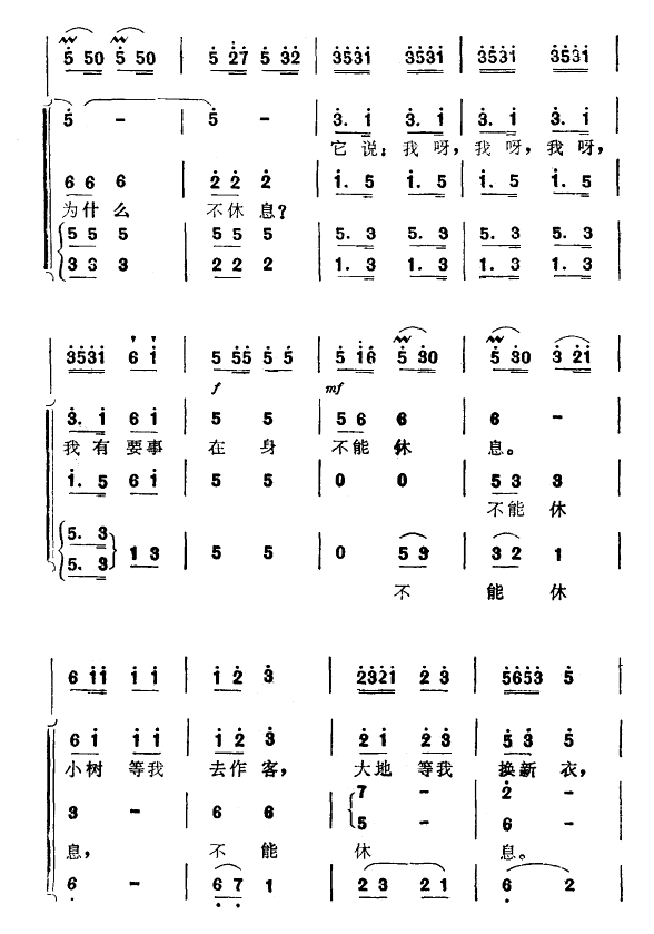 ˮ(ָ)3