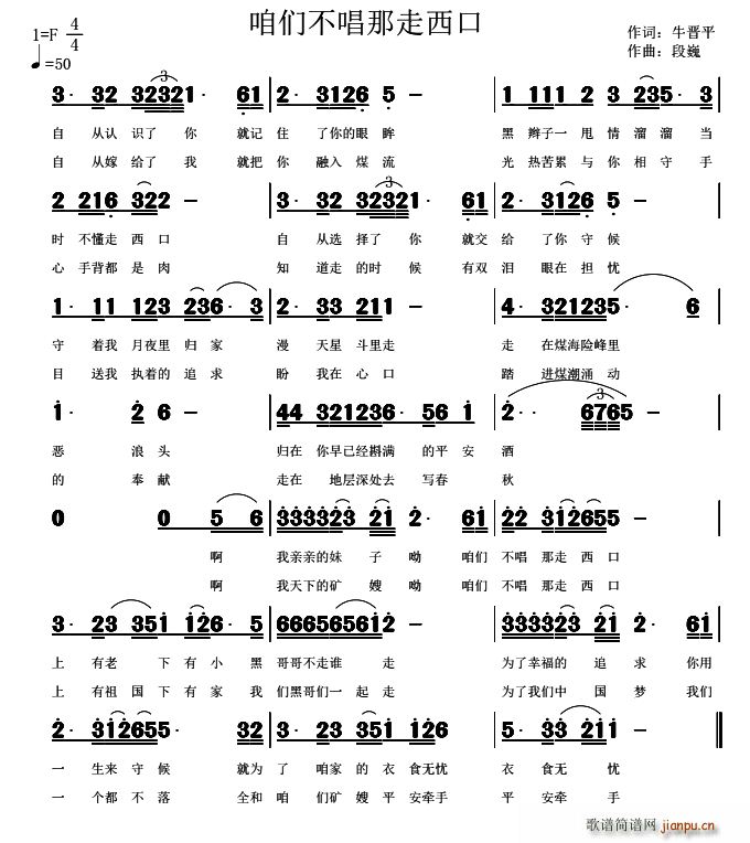 ǲ(ָ)1
