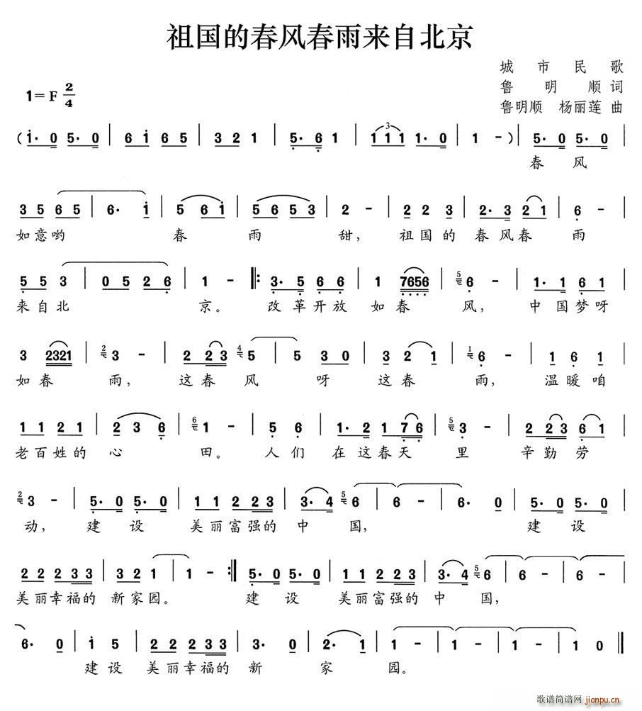 Ĵ紺Ա(ʮּ)1