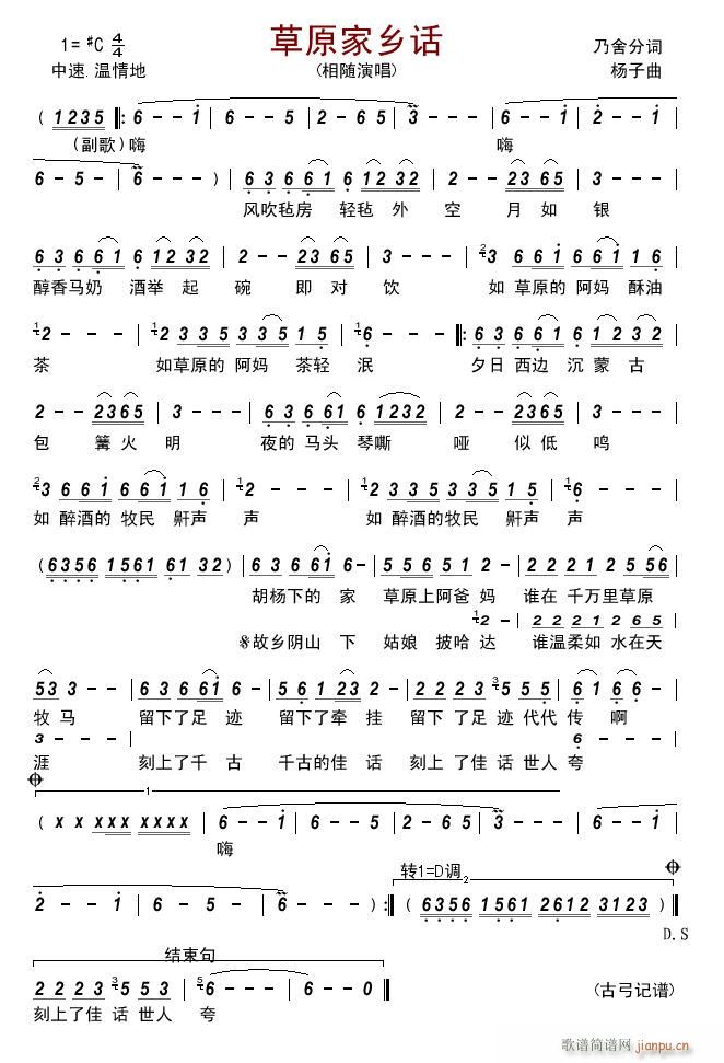 ԭ绰(ָ)1