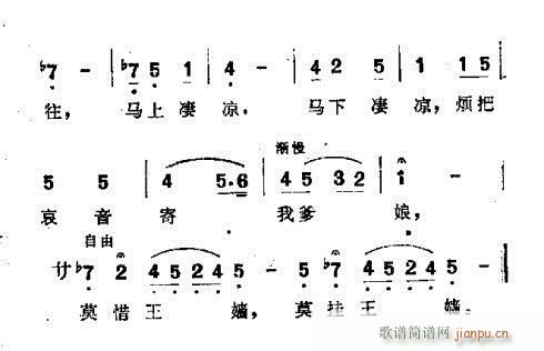 -Ѿ(ָ)3