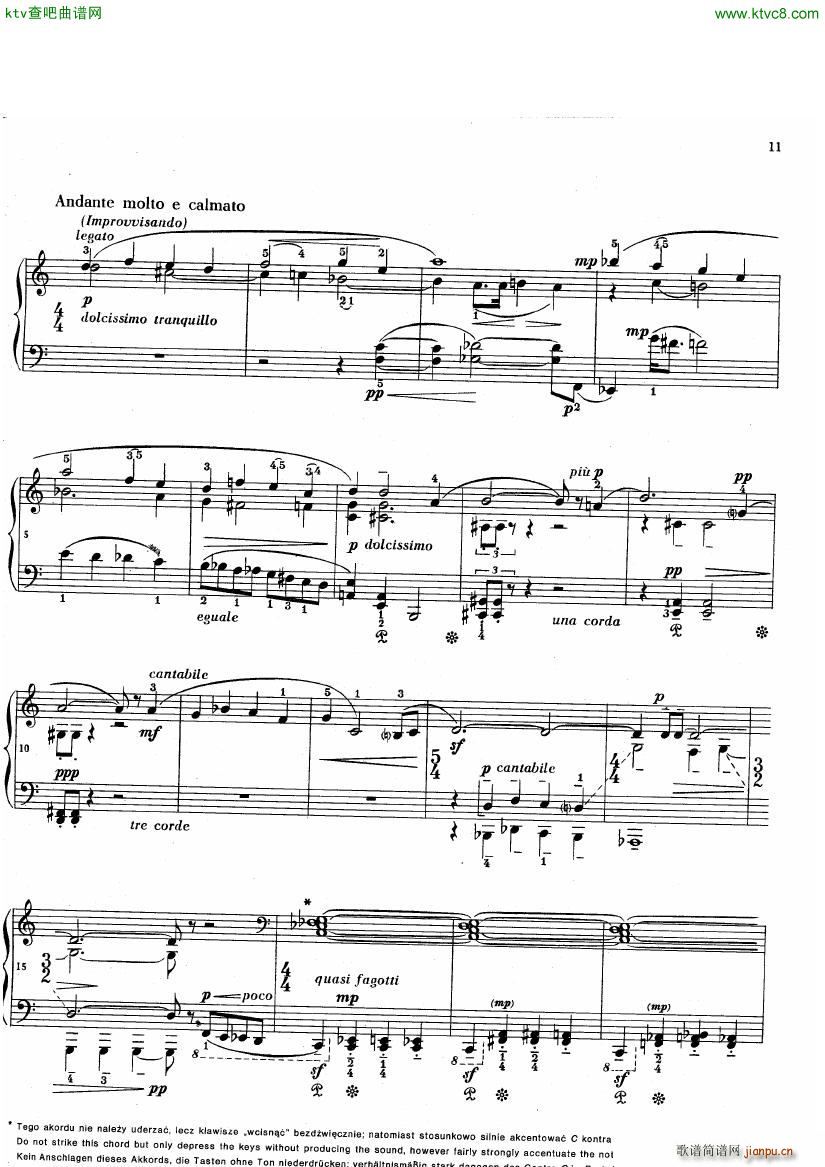 Baird Sonatina 2()7