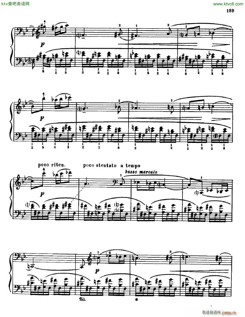 Anatoly Alexandrov Opus 50 Sonata no 8()5