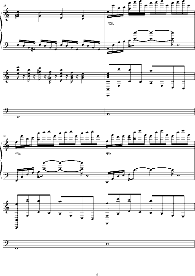 ѩ()6