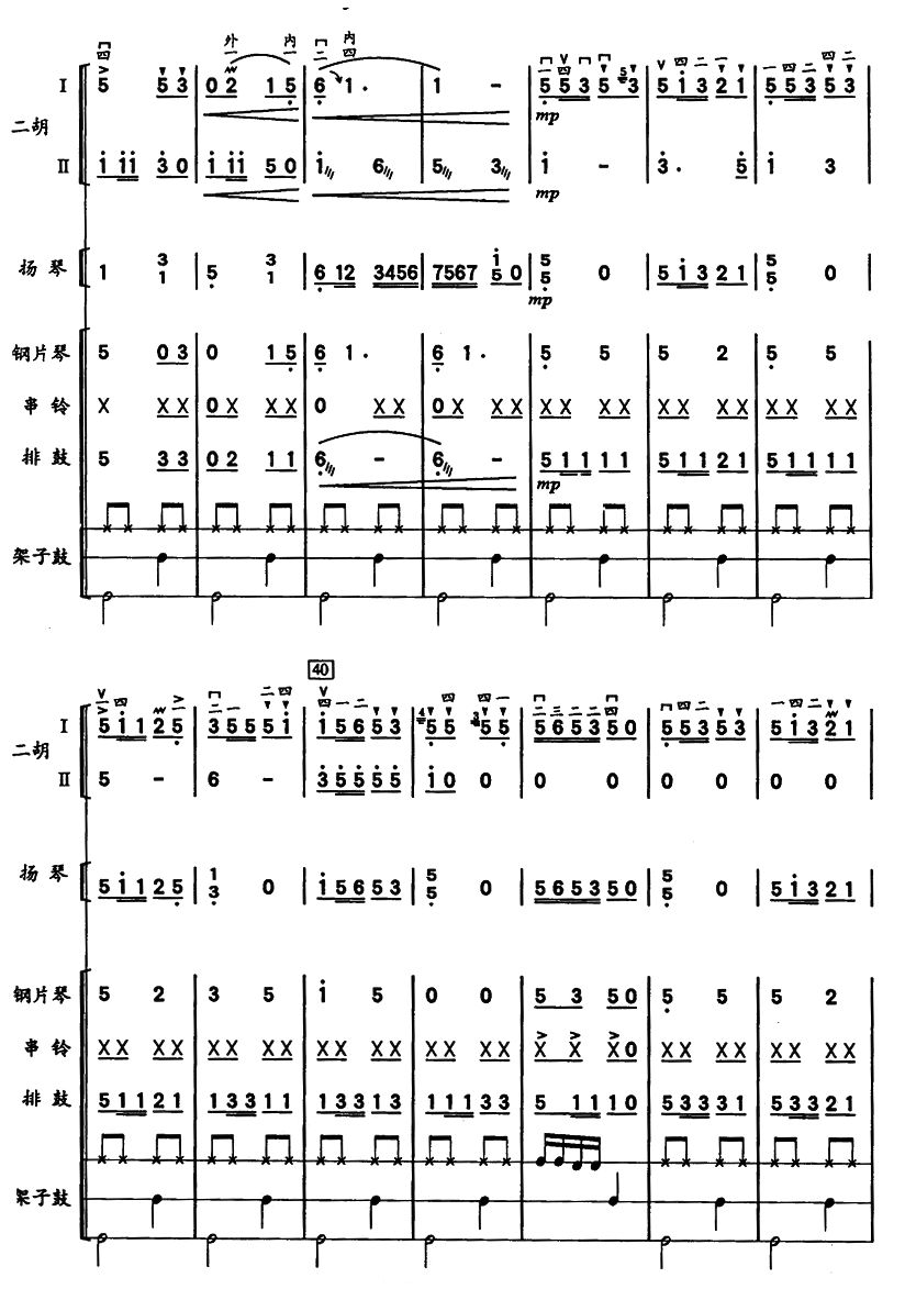 ͺ̤4()1