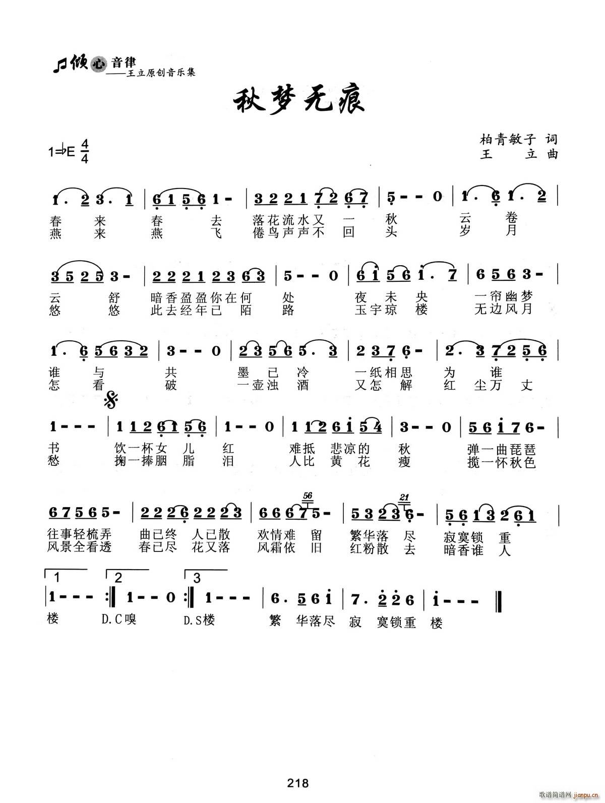 ޺(ָ)1
