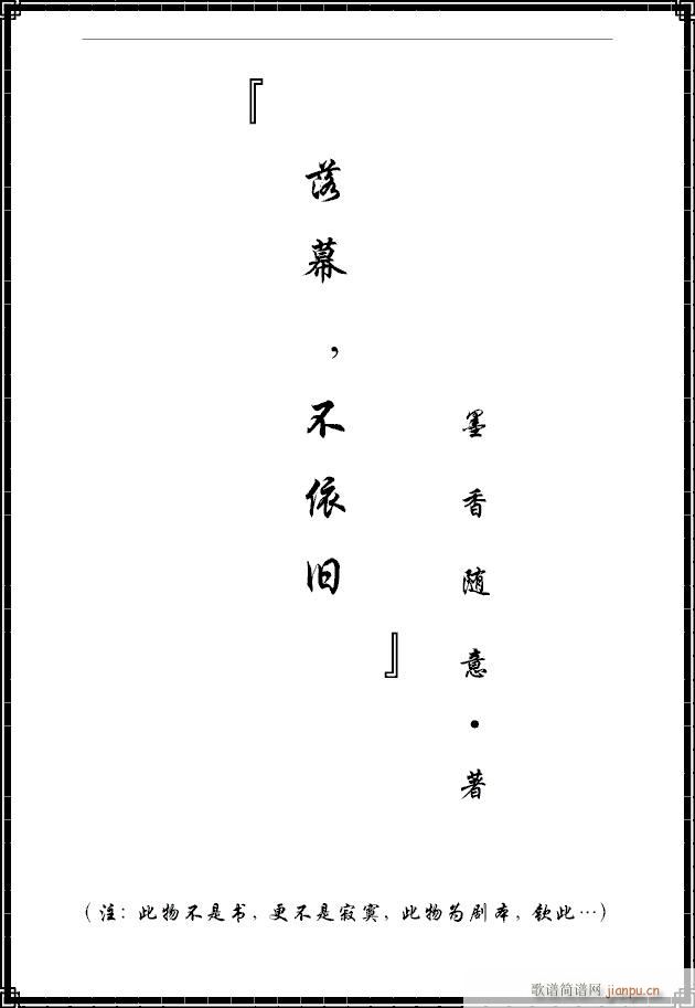 Ļ()1