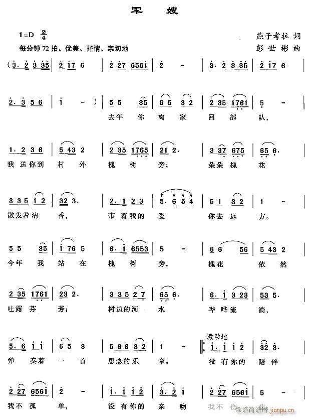 ɩ1(ָ)1