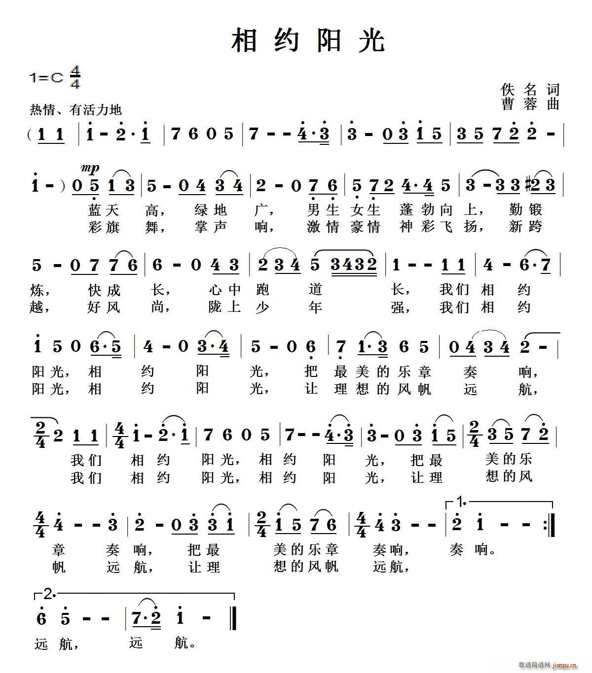 Լ(ָ)1