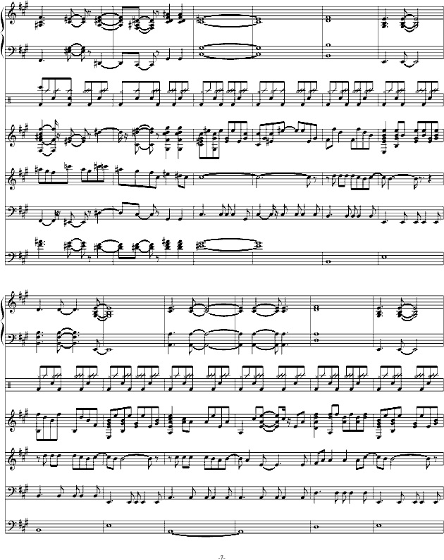ϴMP3Ա()7